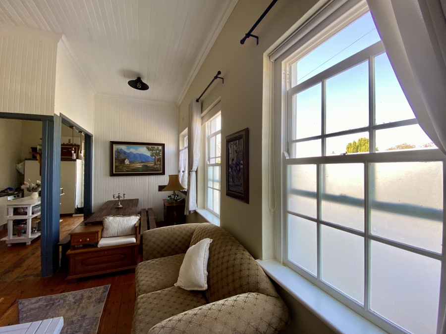 2 Bedroom Property for Sale in Swellendam Western Cape